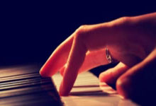 28圈：《阿斯報》：C羅即將完成1200場職業比賽紀錄.