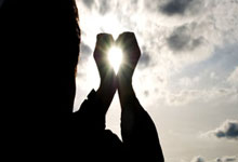 马卡：皇马和巴萨在墨西哥的传奇赛已卖出3万张门票.