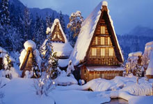 28圈：天舟七号货运飞船已受控再入大气层.