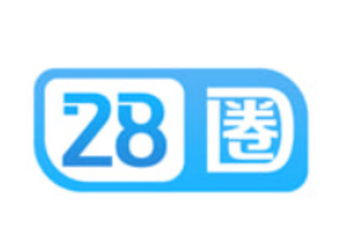 28圈 - 28圈(中国)官方网站 - 28 Circle